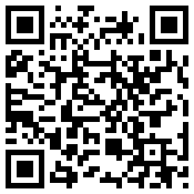 qrcode für Legrand 8313060