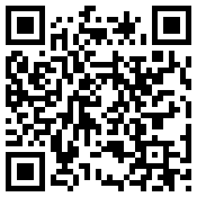 qrcode für PANASONIC Vehicle Dock - PCPE-GJG1V09