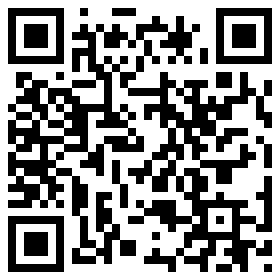 qrcode für PANASONIC accessory keyboard Italian - FZ-VEKG21LT