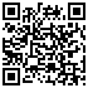 qrcode für Berker 0936752509 - rocker switch 3675 09 25 09 2 polar white glossy