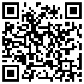 qrcode für NEWLAND Connection Cable USB - CBL-0188U