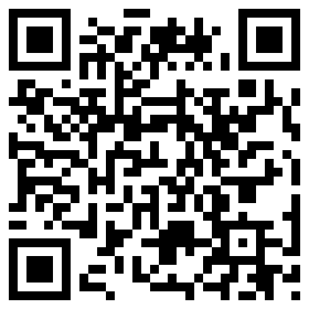 qrcode für NEWLAND FM415 Bass 2D Dual kit (USB) black - NLS-FM415-U