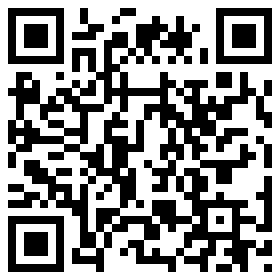qrcode für NEWLAND HR23 Dorada CMOS BT 2D kit (USB) - NLS-HR2300-BT