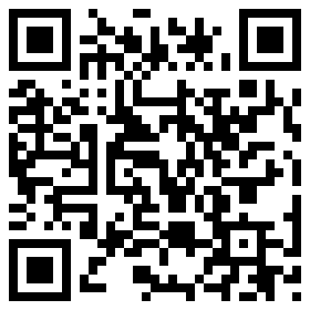 qrcode für NEWLAND Stand - NLS-STD23-33-SA