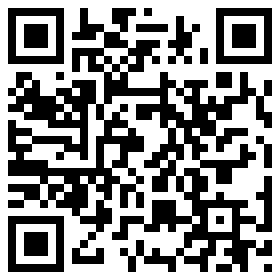 qrcode für NEWLAND HR23 Dorada CMOS 2D kit (USB coiled) - NLS-HR2300-S5
