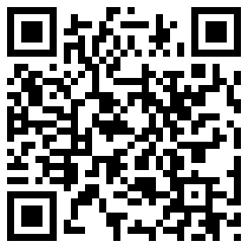 qrcode für NEWLAND HR23 Dorada CMOS 2D kit (USB coiled) - NLS-HR2300-SA