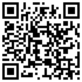 qrcode für ABB 1SDA102913R1