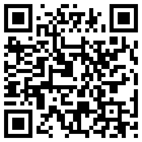 qrcode für Legrand 341221 quick connector P31 ECLIC H60 sendzimir galvanized