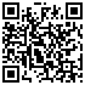 qrcode für NEWLAND Comprehensive Coverage Service - SVCNQ10-SP-5Y