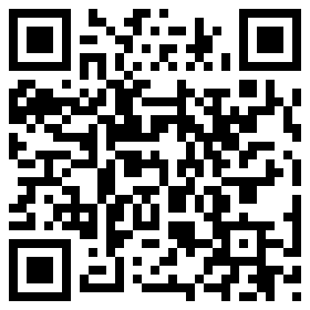 qrcode für NEWLAND Comprehensive Coverage Service - SVCNQ15-7SL3Y