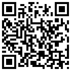 qrcode für NEWLAND Comprehensive Coverage Service - SVCNQ15-SL-5Y
