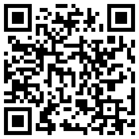 qrcode für NEWLAND Comprehensive Coverage Service - SVCNQ15-SP-3Y