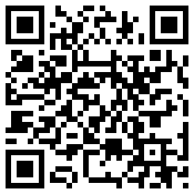 qrcode für NEWLAND Comprehensive Coverage Service - SVCNQ15-SP-5Y