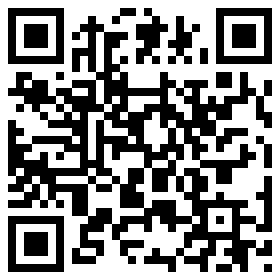 qrcode für Bluewalker 10122176