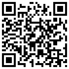 qrcode für Jung A525PLWW - Cover key switch A 525 PL WW alpine white central panel
