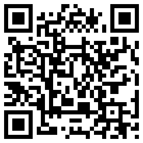 qrcode für NEWLAND Comprehensive Coverage Service - SVCNQ50-SL-3Y