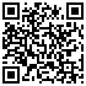 qrcode für NEWLAND Comprehensive Coverage Service - SVCNQ50-SL-5Y