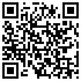 qrcode für NEWLAND Comprehensive Coverage Service - SVCNQ70-SL-3Y