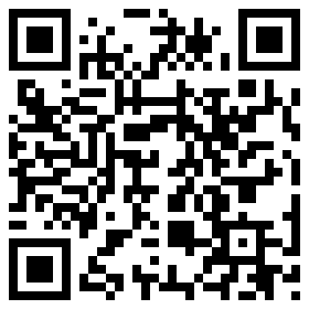 qrcode für NEWLAND Comprehensive Coverage Service - SVCNQ70-SL-5Y