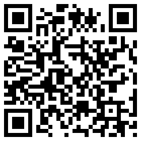 qrcode für Jung A590KO5CH - rocker switch / button KO