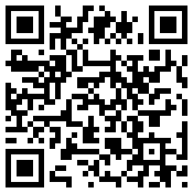 qrcode für NEWLAND Comprehensive Coverage Service - SVCNQ70-SP-3Y