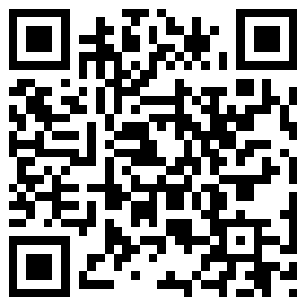 qrcode für Delock 89491