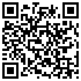 qrcode für ABB 1SDA102922R1