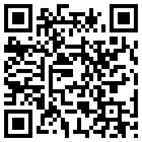 qrcode für NEWLAND Warranty Extension - WECNQ10-SL-3Y