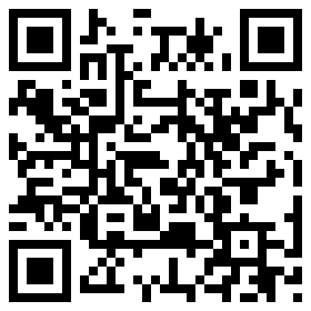 qrcode für NEWLAND Warranty Extension - WECNQ10-SL-5Y
