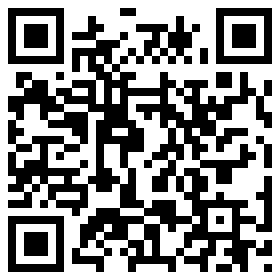 qrcode für NEWLAND Warranty Extension - WECNQ10-SP-3Y