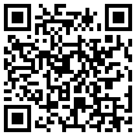 qrcode für Moeller Electric STB3-CI - EATON STB 3 Cl bridge kit CI housing 219217