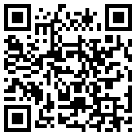 qrcode für NEWLAND Warranty Extension - WECNQ15-SL-5Y