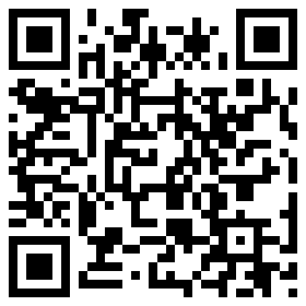 qrcode für NEWLAND Warranty Extension - WECNQ15-SP-3Y