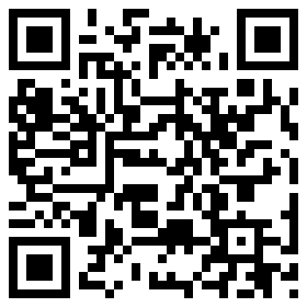 qrcode für NEWLAND Warranty Extension - WECNQ15-SP-5Y