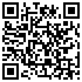qrcode für NEWLAND Warranty Extension - WECNQ50-SL-3Y