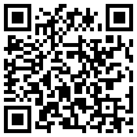 qrcode für Cimco 132318 screw holes Basic PG9