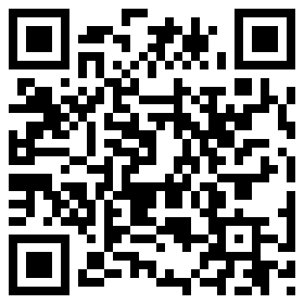 qrcode für Cimco 132320 screw holes Basic PG11