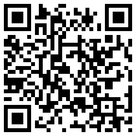 qrcode für TSC ML241P 8 dots/mm (203 dpi) RTC USB USB Host RS232 Ethernet USB - ML241P-A001-0202