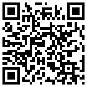 qrcode für Kensington K72110EU