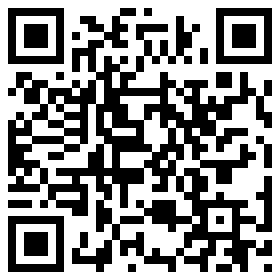 qrcode für TSC ML241P 8 dots/mm (203 dpi) RTC USB USB Host RS232 BT Ethernet USB - ML241P-A001-0402