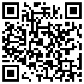 qrcode für TSC ML341P 12 dots/mm (300 dpi) RTC display USB USB Host RS232 Ethernet USB - ML341P-A001-0202