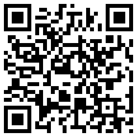 qrcode für ZEBRA 20 Slot Spare Battery Charger - SAC-WT5X6-20SC-01