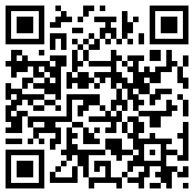 qrcode für ZEBRA 4 Slot Battery Charger - SAC-WT5X6-4SC-01