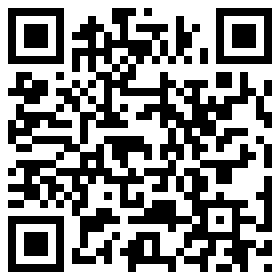 qrcode für STARTECH.COM 2m Dock Connector USB Cable Samsung Galaxy Tab - USB2SDC2M