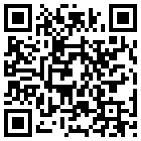qrcode für Cimco 132334 Screw Holes Basic PG48