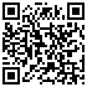 qrcode für ZEBRA Spare Battery - BTRY-WT5X6-50MA-01