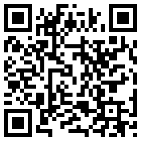 qrcode für ZEBRA Spare Battery - BTRY-WT5X6-35MA-01