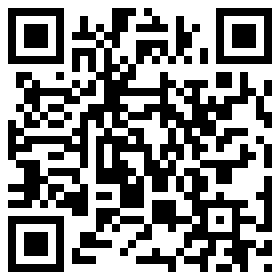 qrcode für ZEBRA Charge Cradle - CRD-WT5X6-1S1BC-01