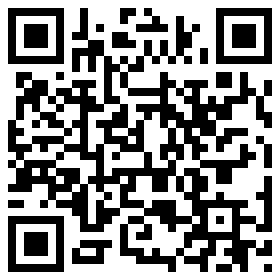 qrcode für ZEBRA 10 Slot Charge Cradle - CRD-WT5X6-10SC-01