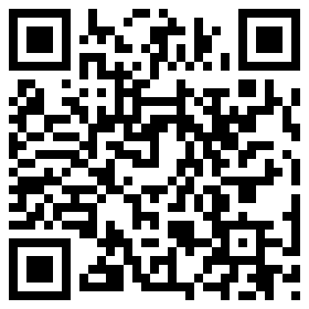 qrcode für ZEBRA 5 Slot Charge Cradle - CRD-WT5X6-5S5BC-01